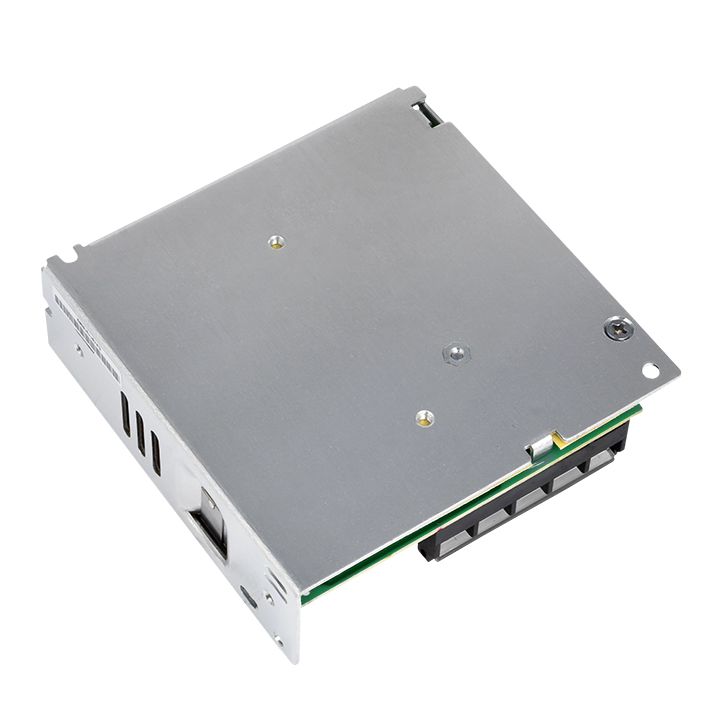 Блок питания  mps-75w-24
