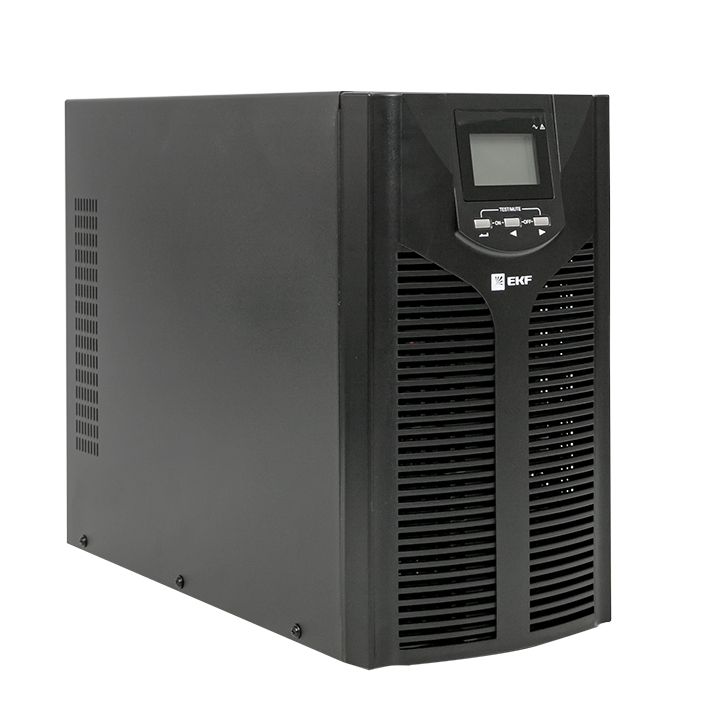 Источник бесперебойного питания  SW930Pro-TB