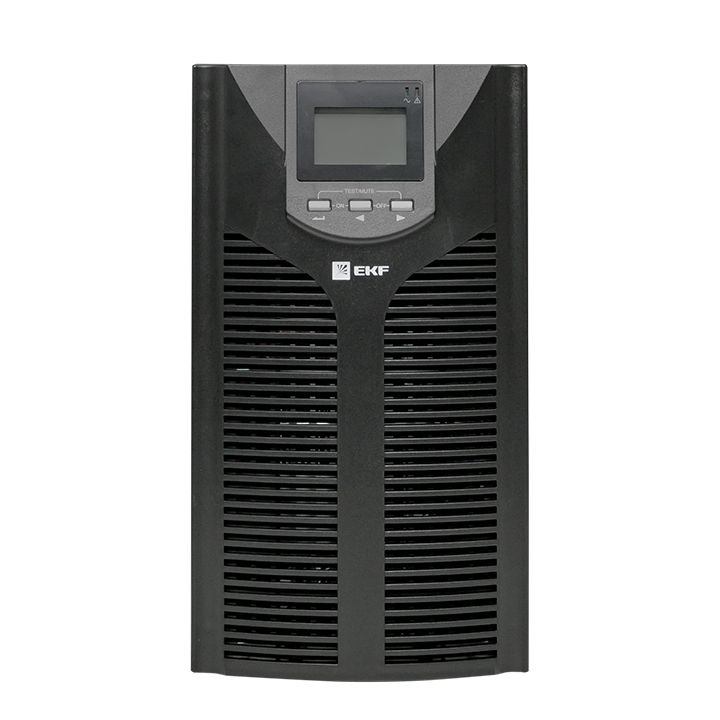 Источник бесперебойного питания  SW930Pro-TB