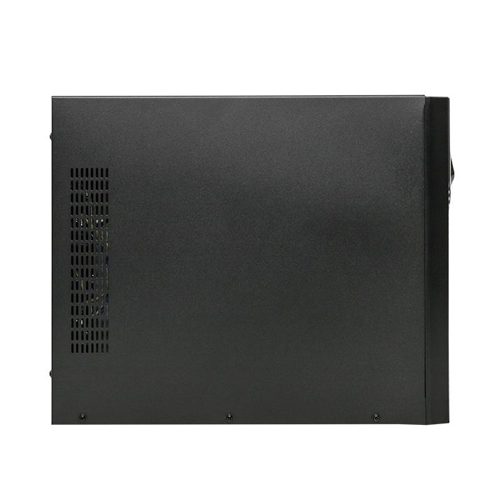 Источник бесперебойного питания  SW930Pro-TB
