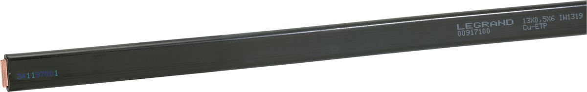 Шина  037412