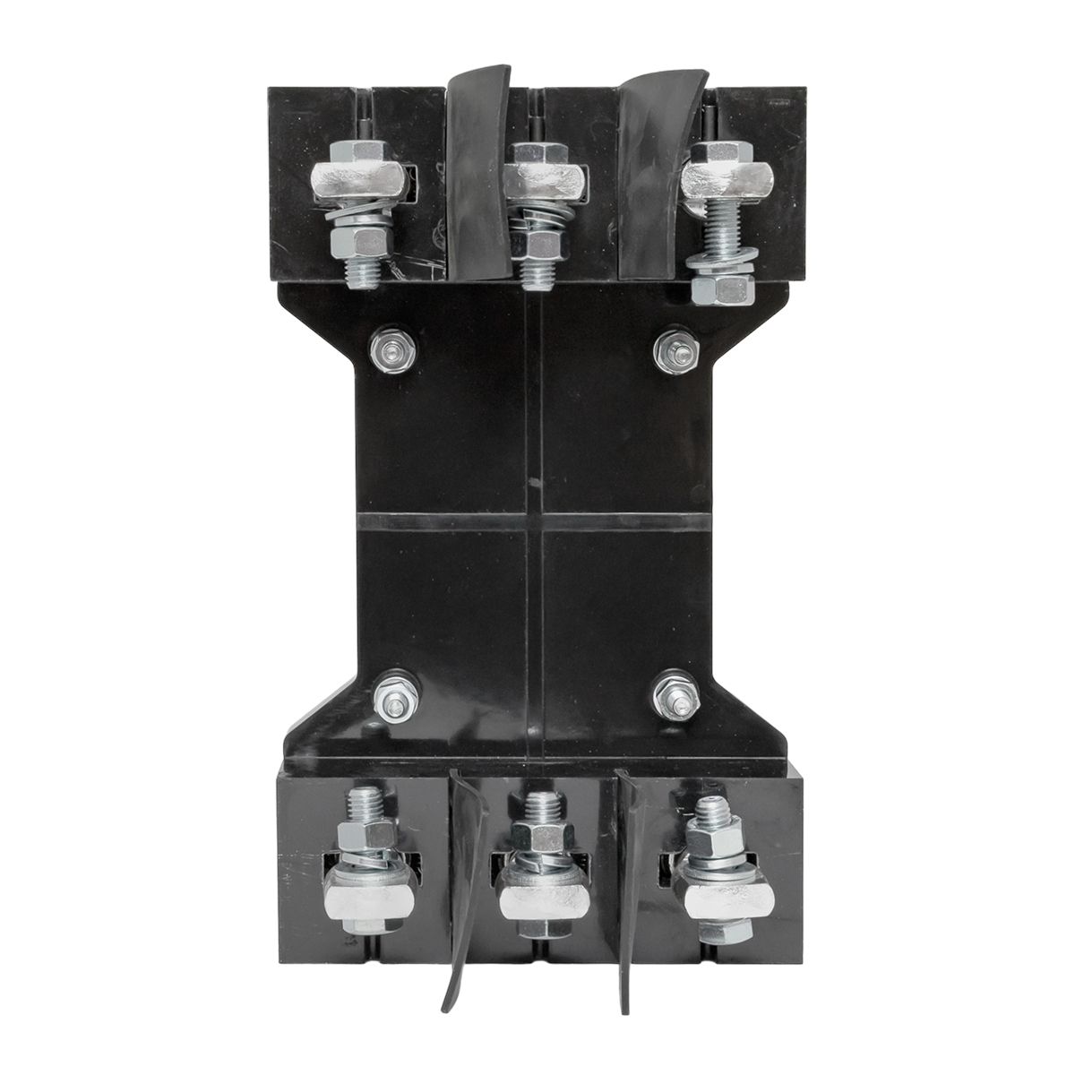 Панель втычная  mccb99m-630-pin-3r