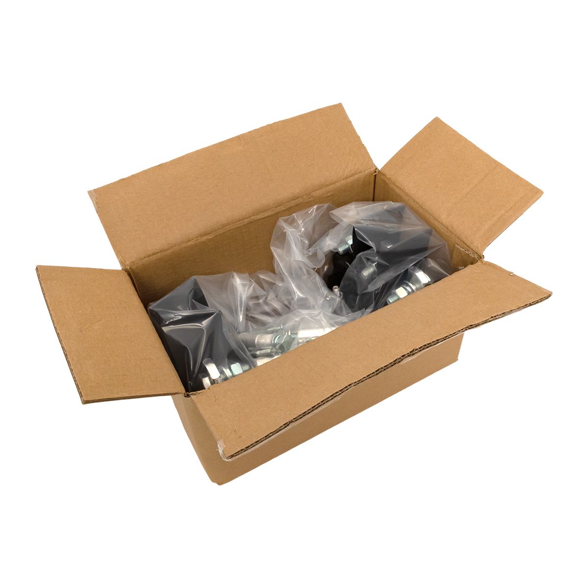 Панель втычная  mccb99m-630-pin-3r