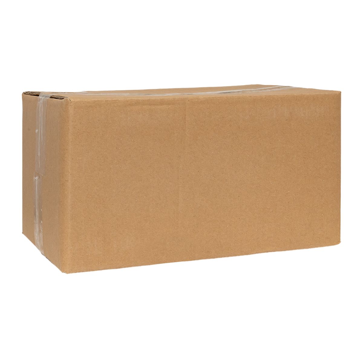 Панель втычная  mccb99m-630-pin-3r