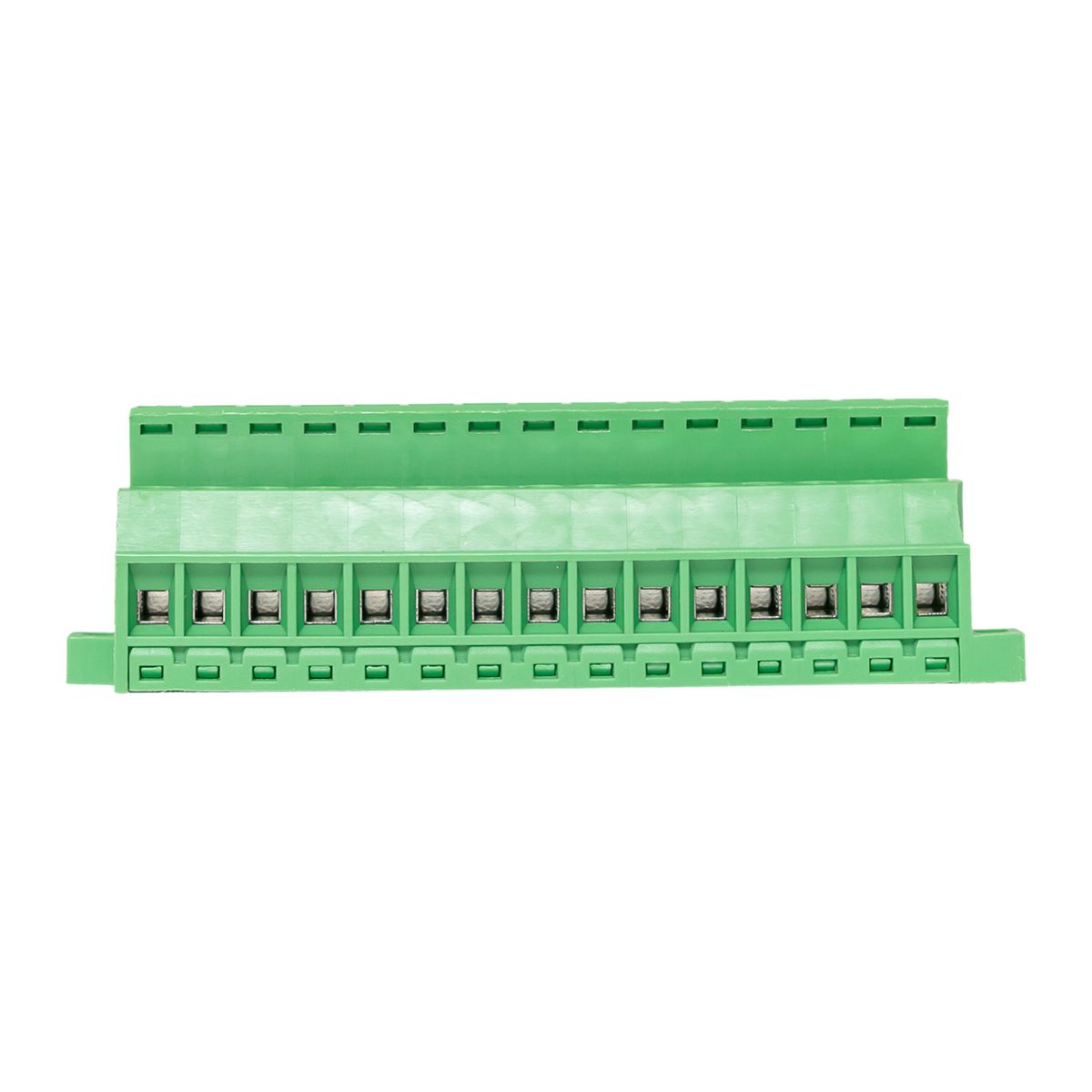 Панель втычная  mccb99m-100-pin-3f