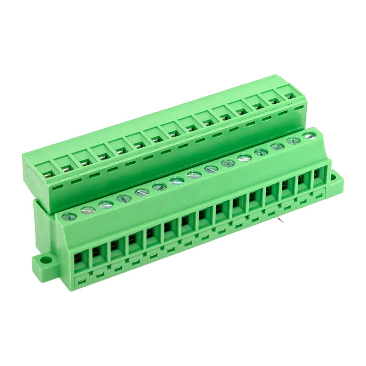 Панель втычная  mccb99m-63-pin-3f