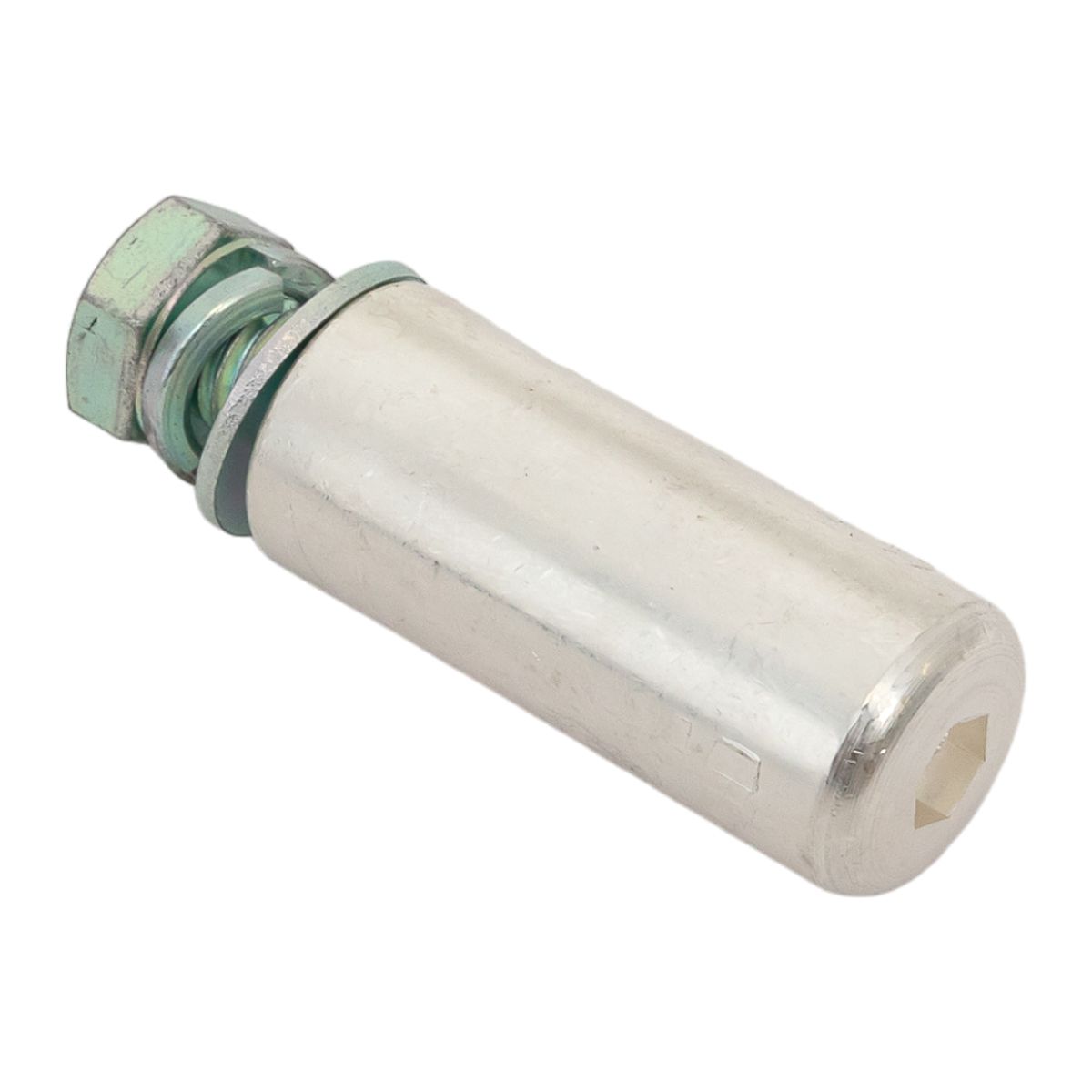 Панель втычная  mccb99m-630-pin-3f