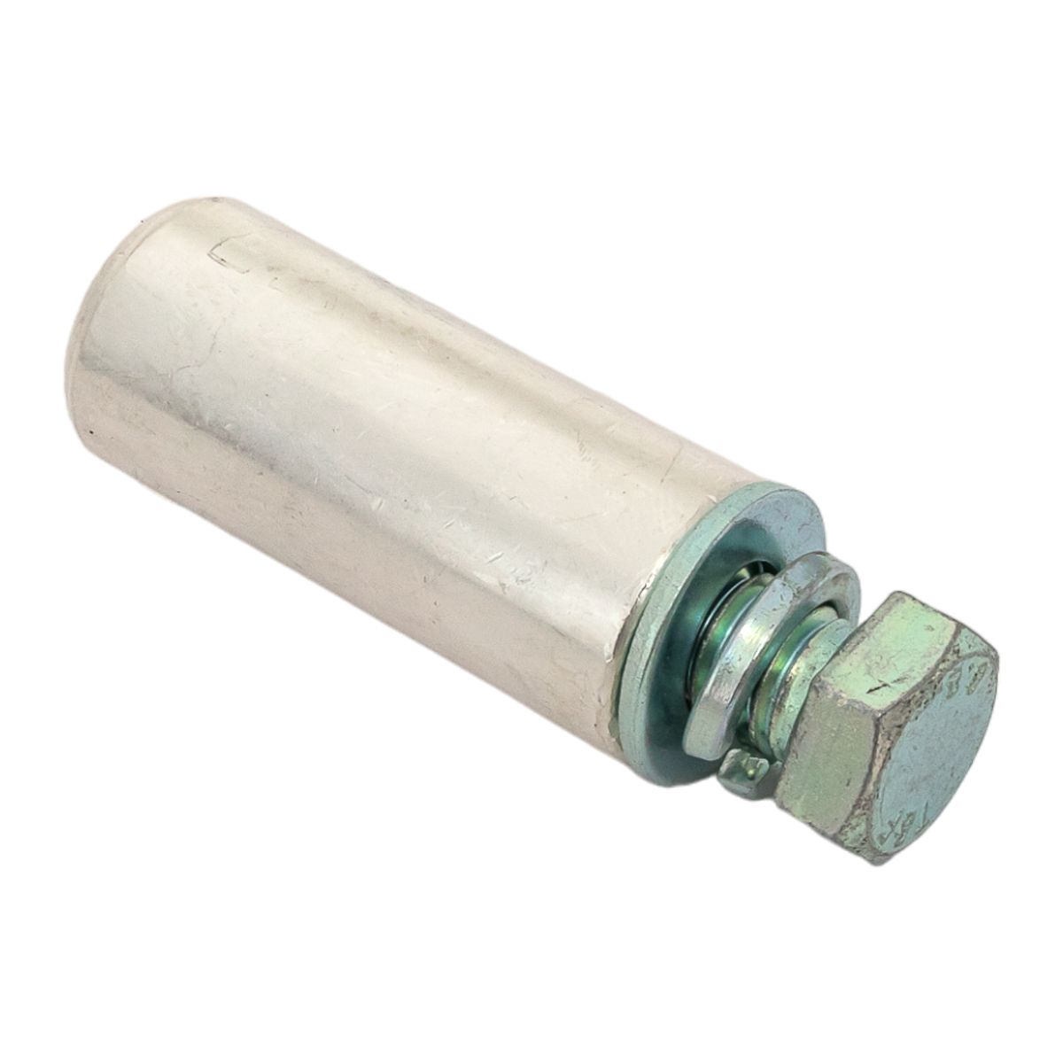 Панель втычная  mccb99m-630-pin-3f
