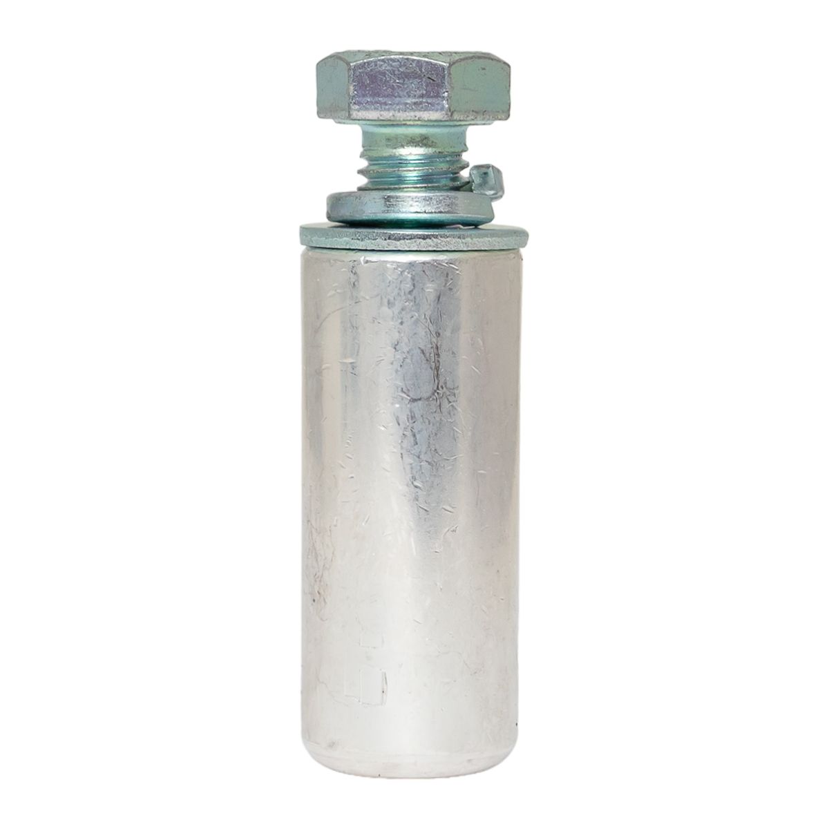 Панель втычная  mccb99m-630-pin-3f
