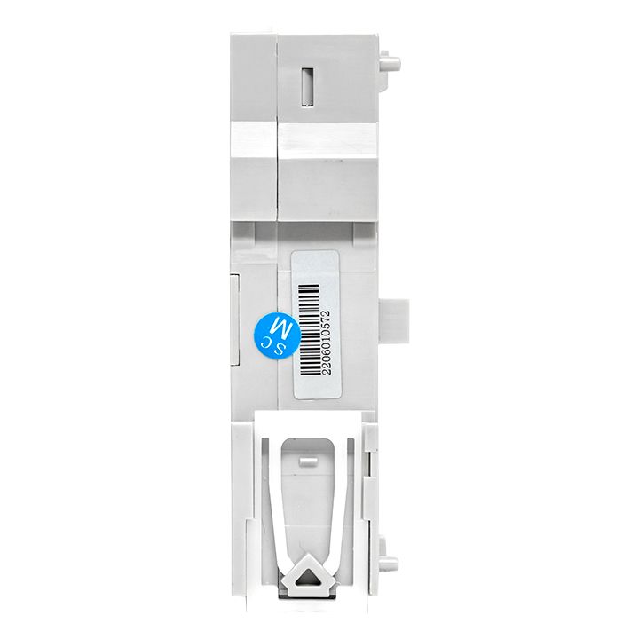 Модуль ввода  EMF-A-2AI2AO