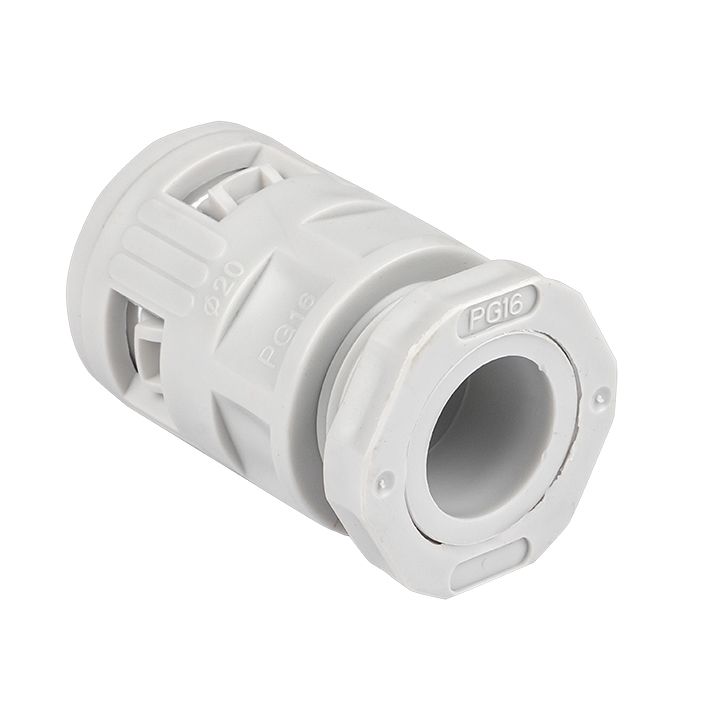 Муфта соединительная  kn-t-20