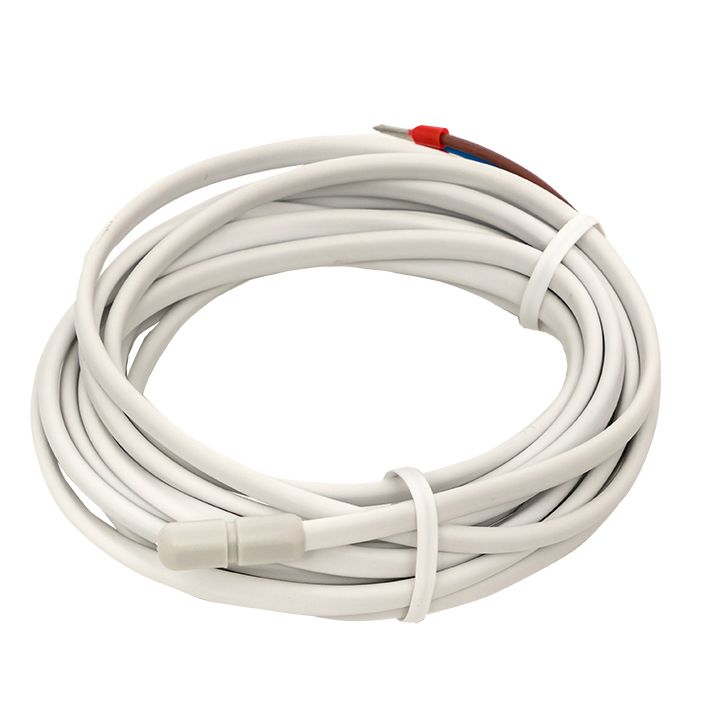 Датчик температуры  fts-3m