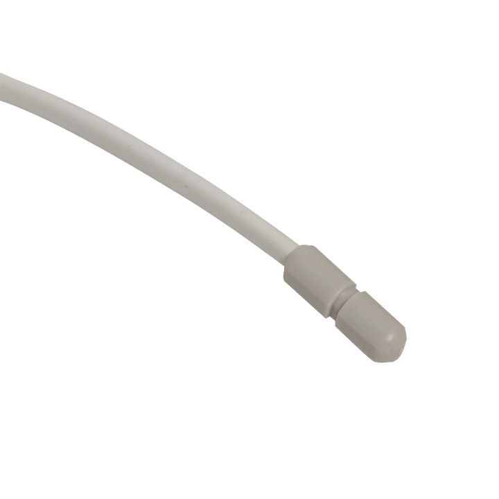 Датчик температуры  fts-3m