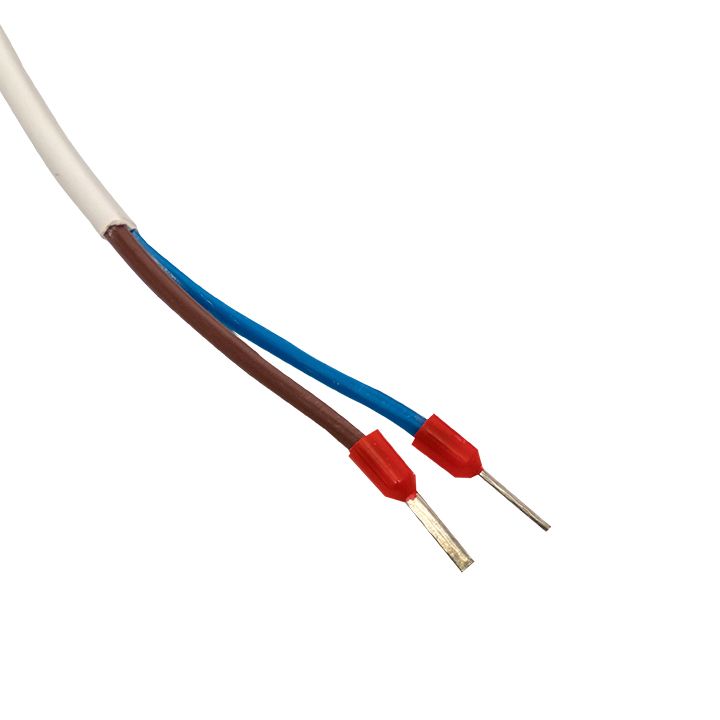 Датчик температуры  fts-3m