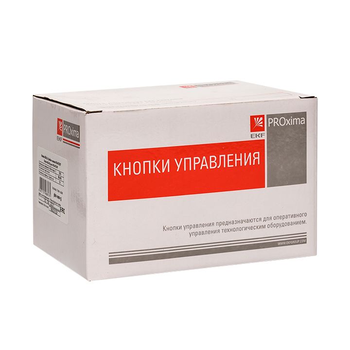 Кнопка  pbn-aea-w
