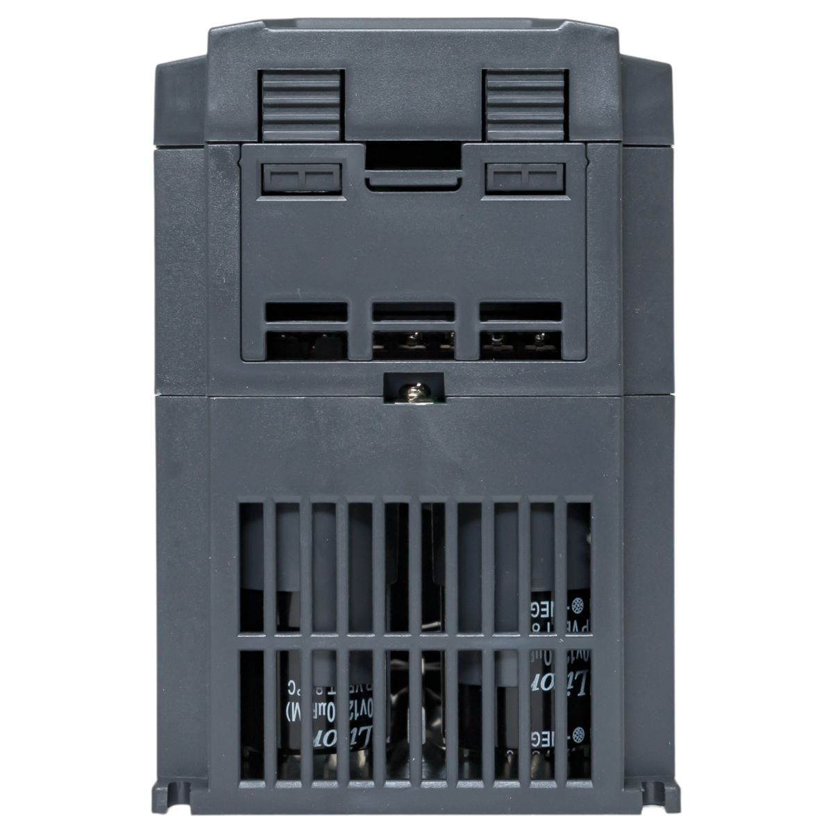 Преобразователь частоты  PD-150-FC-5K5-43-B