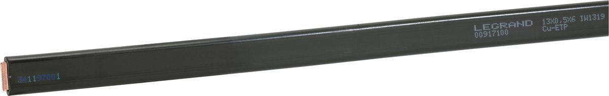 Шина  037467