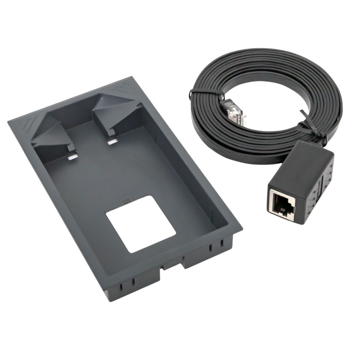 Преобразователь частоты  PD-150-FC-5K5-43-B