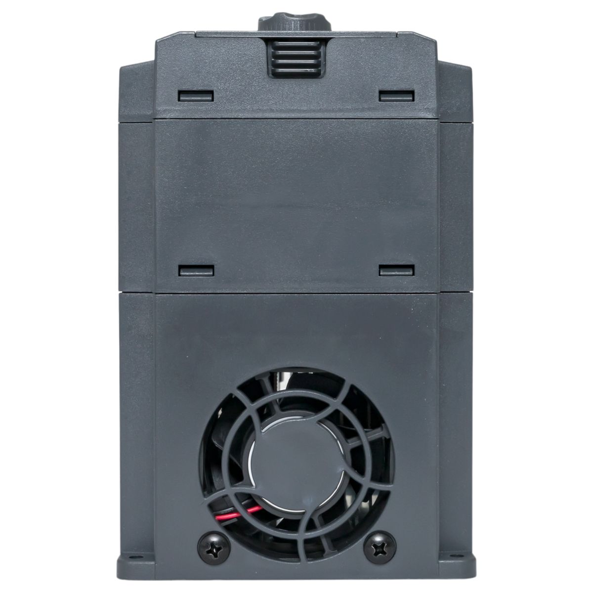Преобразователь частоты PD-150-FC-5K5-43-B