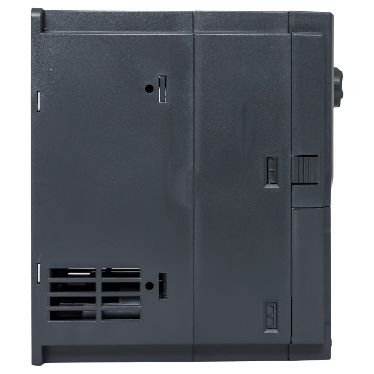 Преобразователь частоты PD-150-FC-4K0-21-B