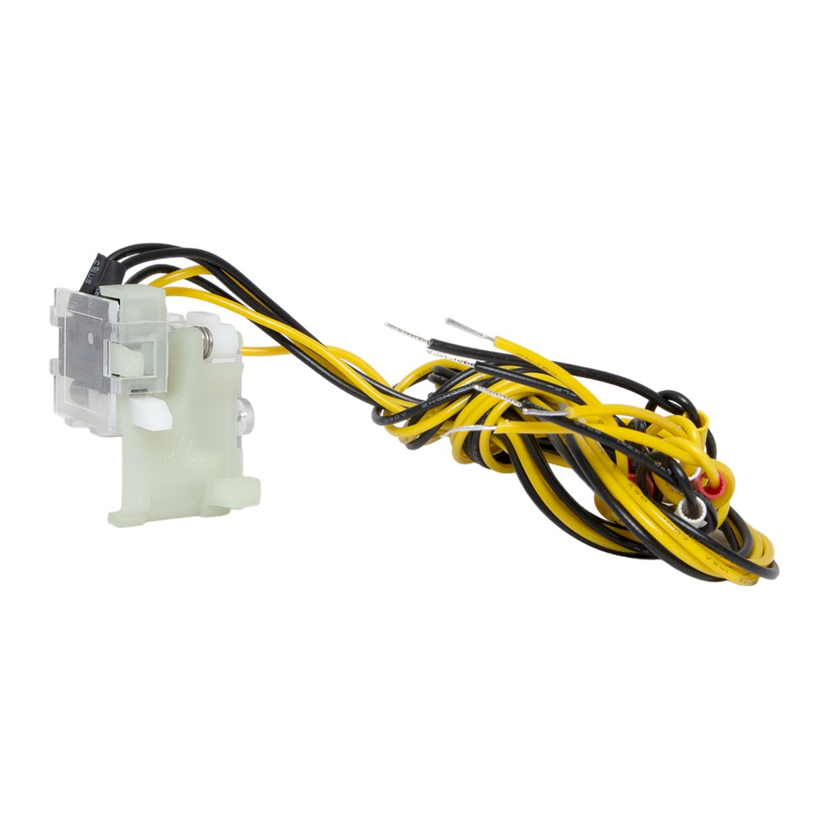 Контакт аварийный  mccb99m-100-alax-w