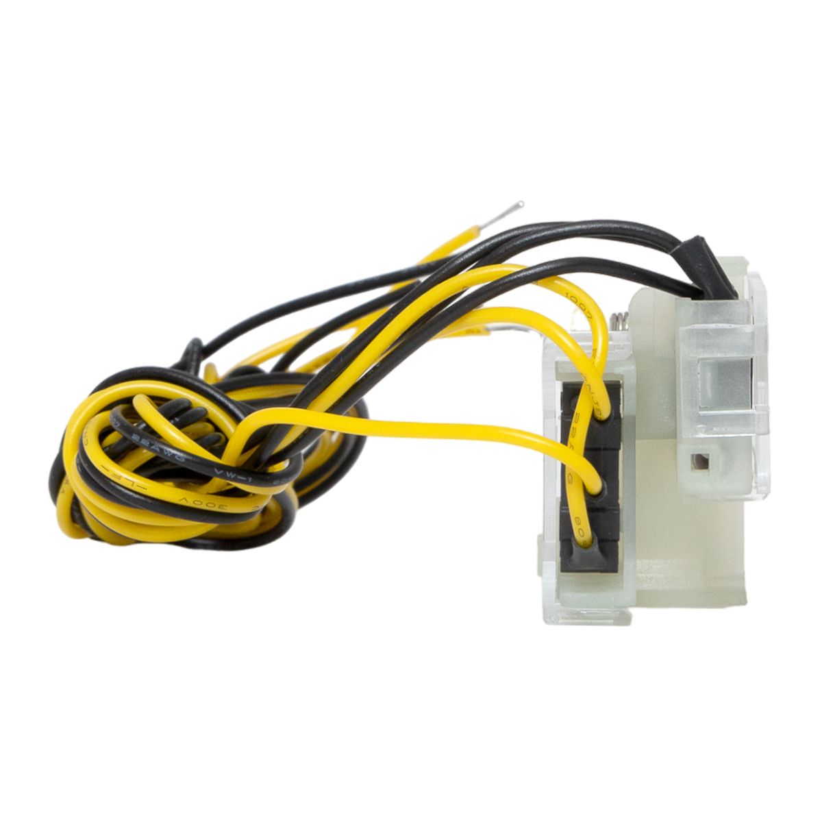 Контакт аварийный  mccb99m-100-alax-w