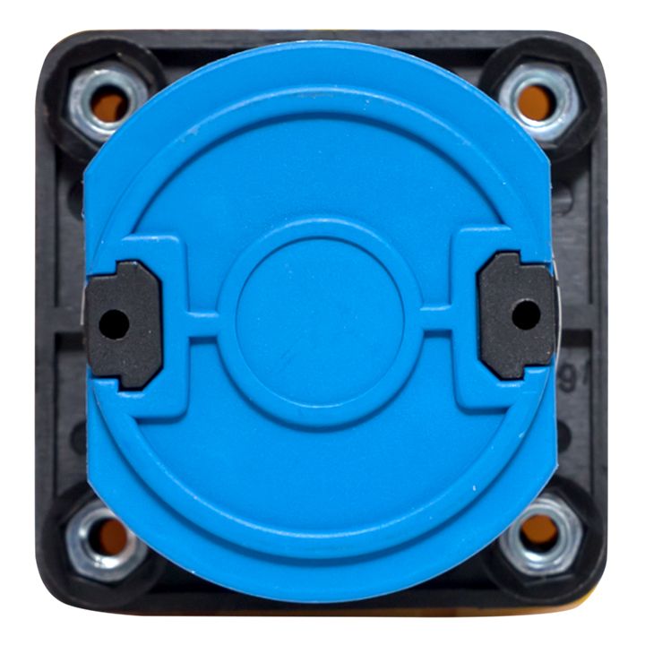 Переключатель кулачковый ПК-1-11 pk-1-11-25-a65