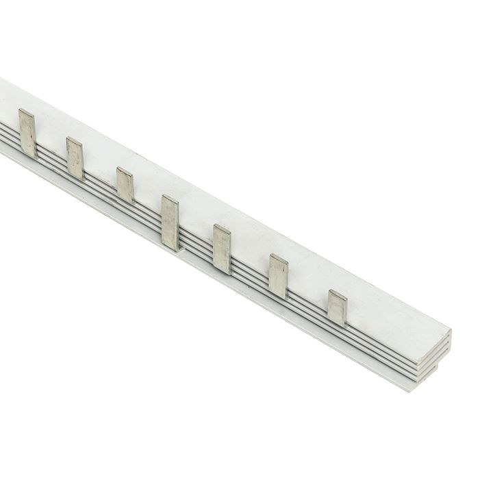 Шина  pin-04-100m