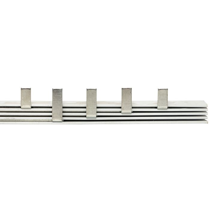 Шина  pin-04-100m