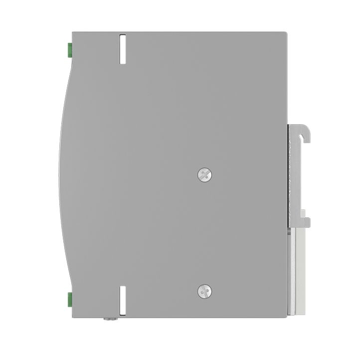 Блок питания  dr-120w-12