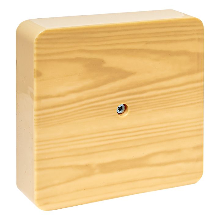 Коробка монтажная  plc-kmr-030-032kg-s