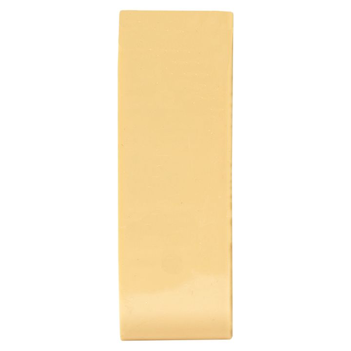 Коробка монтажная  plc-kmr-030-032kg-s