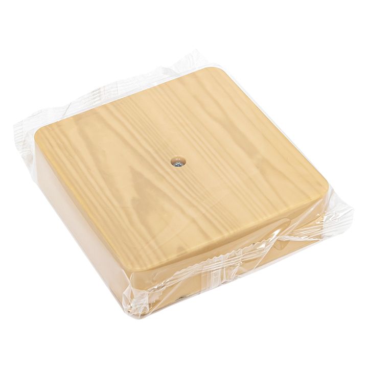 Коробка монтажная  plc-kmr-030-032-s