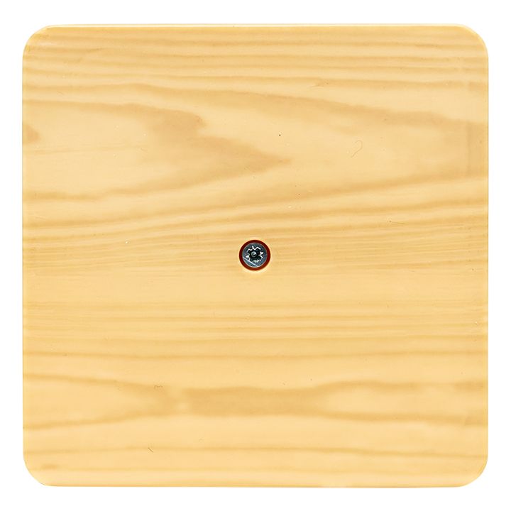 Коробка монтажная  plc-kmr-030-032kg-s