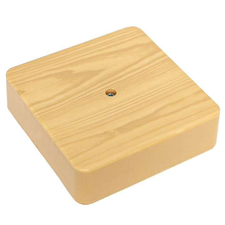 Коробка монтажная  plc-kmr-030-032kg-s