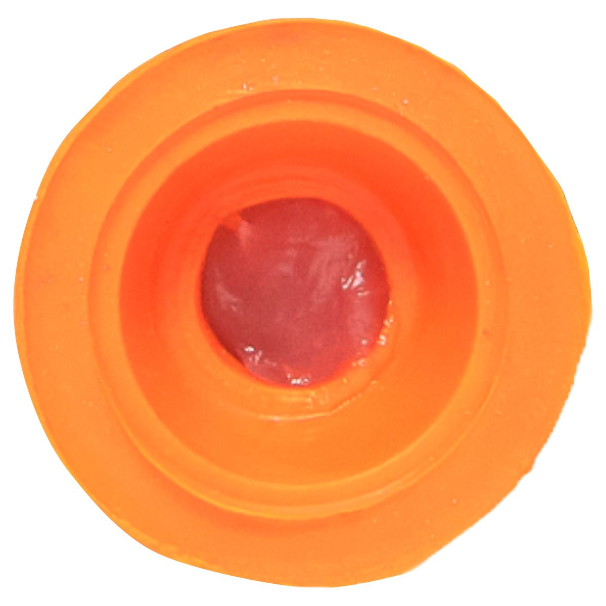 Гильза  mjpt25