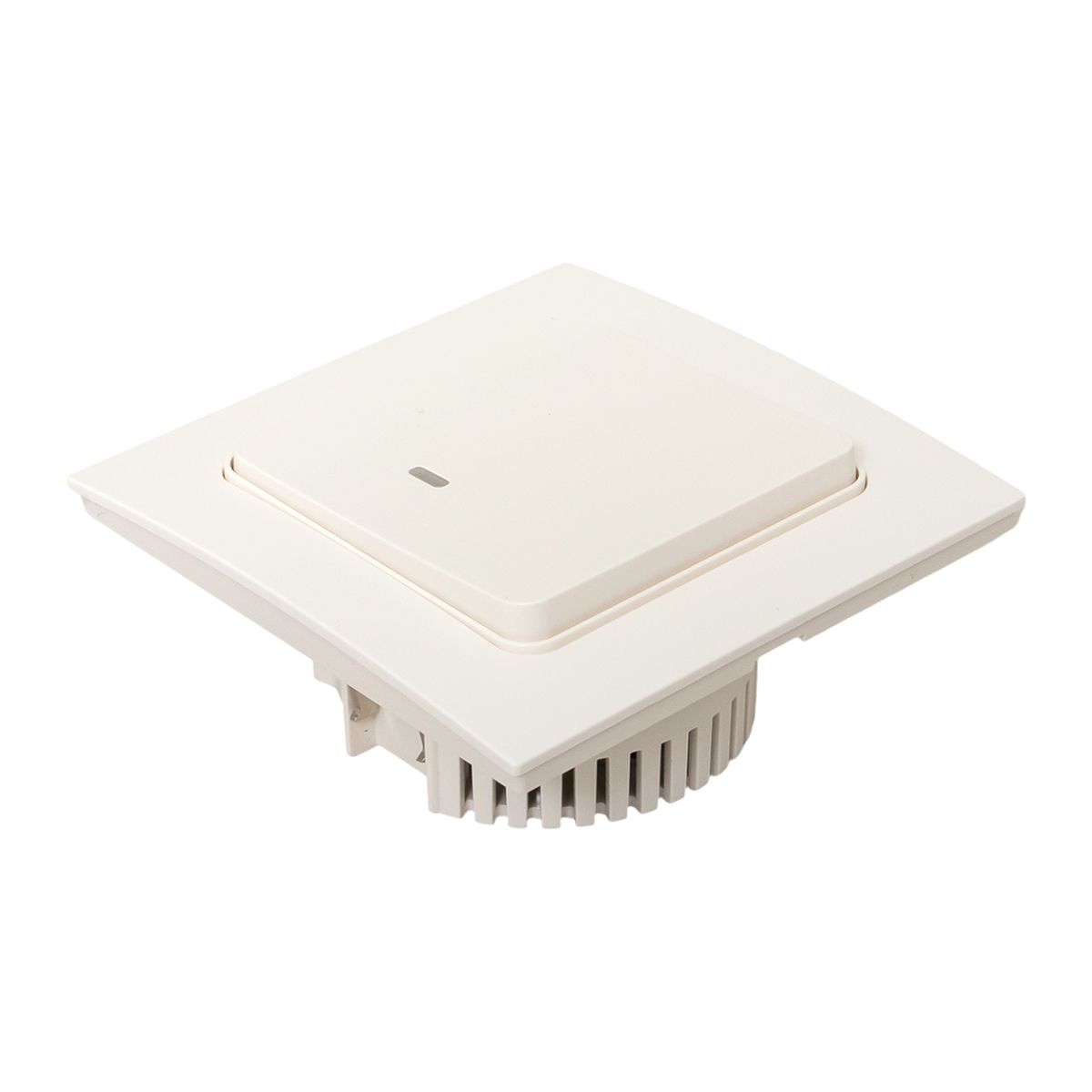 Выключатель  RCV-ST1-WD-ZB