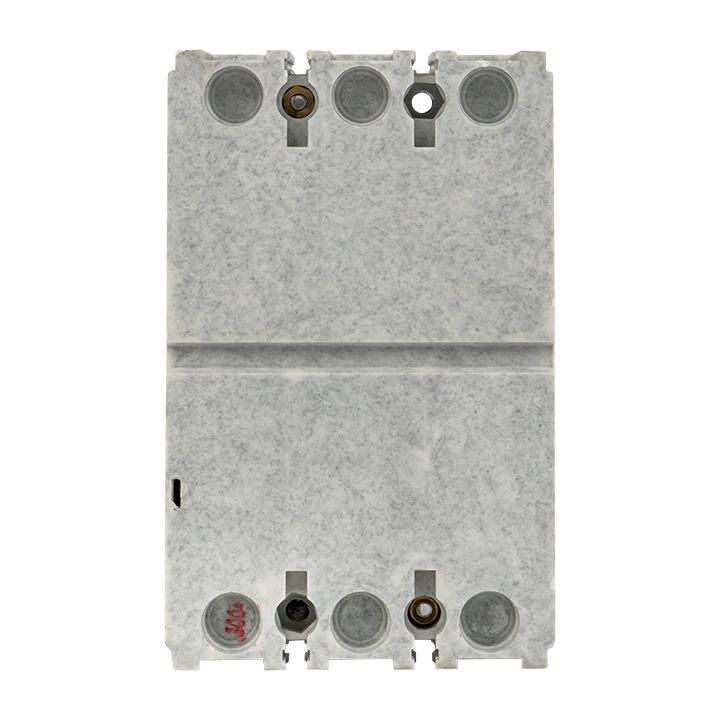 Выключатель автоматический  mccb99-125-50