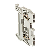 Клемма проходная  plc-jxb-st-1.5