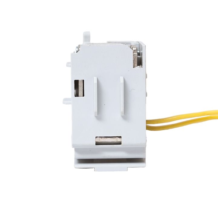 Расцепитель  mccb-2L-SHT-dc220-av