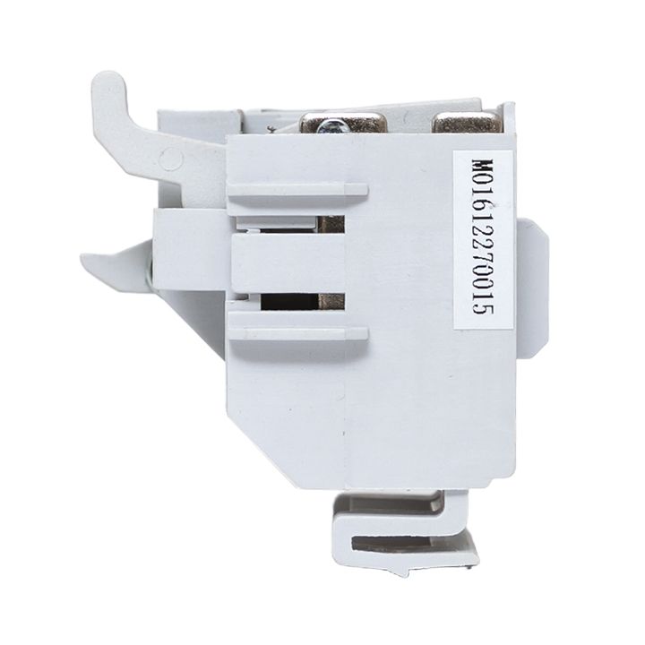 Расцепитель  mccb-2L-SHT-dc220-av