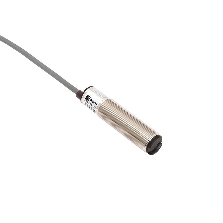 Передатчик оптический  PROXIS-3R-18-2-P-NO+NC-2