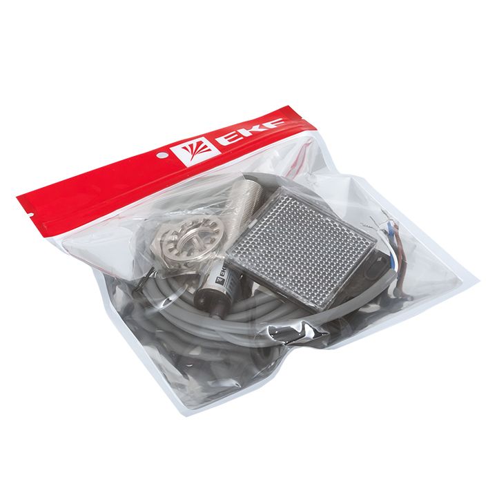 Передатчик оптический  PROXIS-3R-18-2-P-NO+NC-2