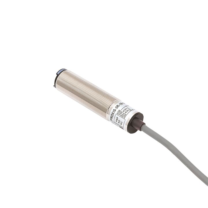 Передатчик оптический  PROXIS-3R-18-2-P-NO+NC-2