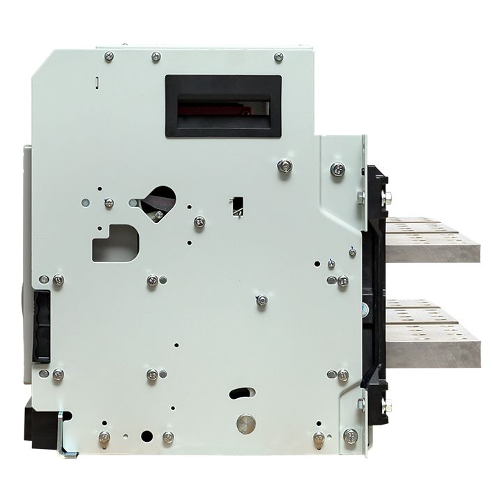 Выключатель автоматический ВА-45 mccb45-5000-5000v-v2