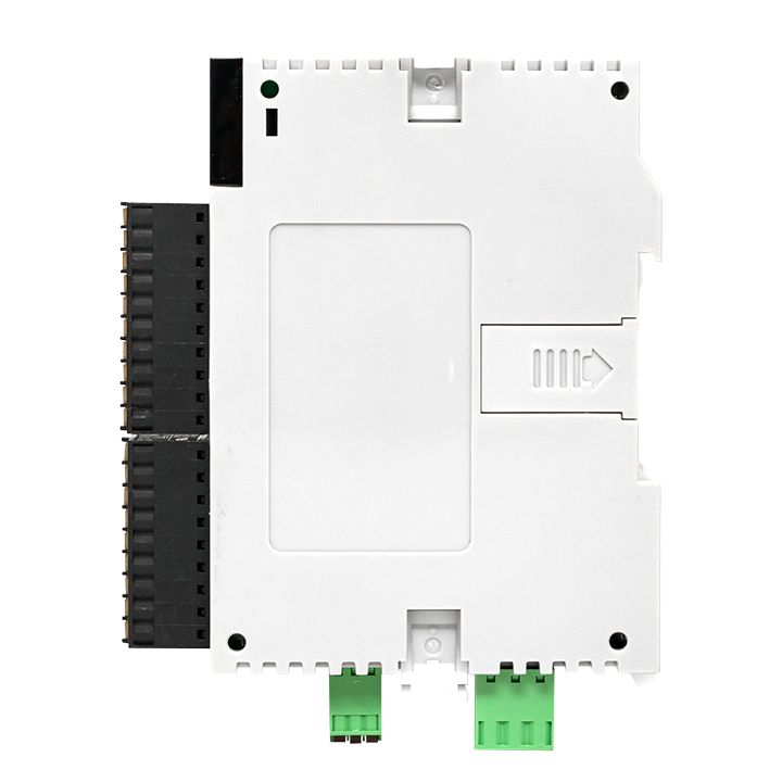 Контроллер  F100-10-R