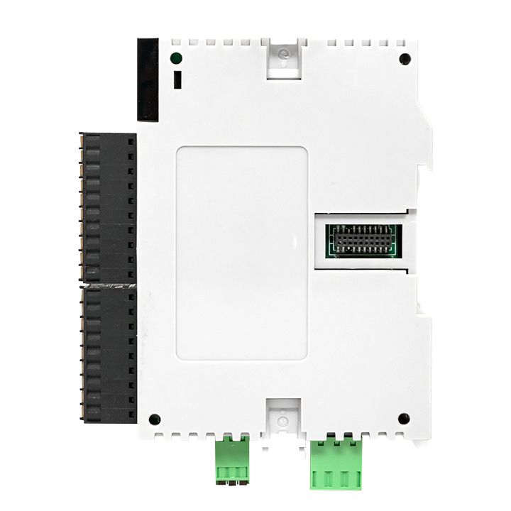 Контроллер  F100-10-R