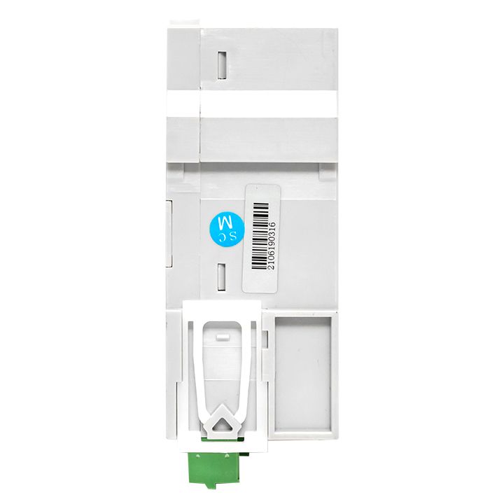 Контроллер  F100-10-R