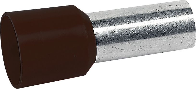 Наконечник  037671