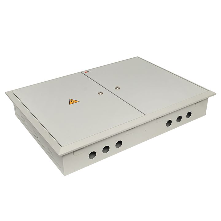 Шкаф электротехнический mb11-90